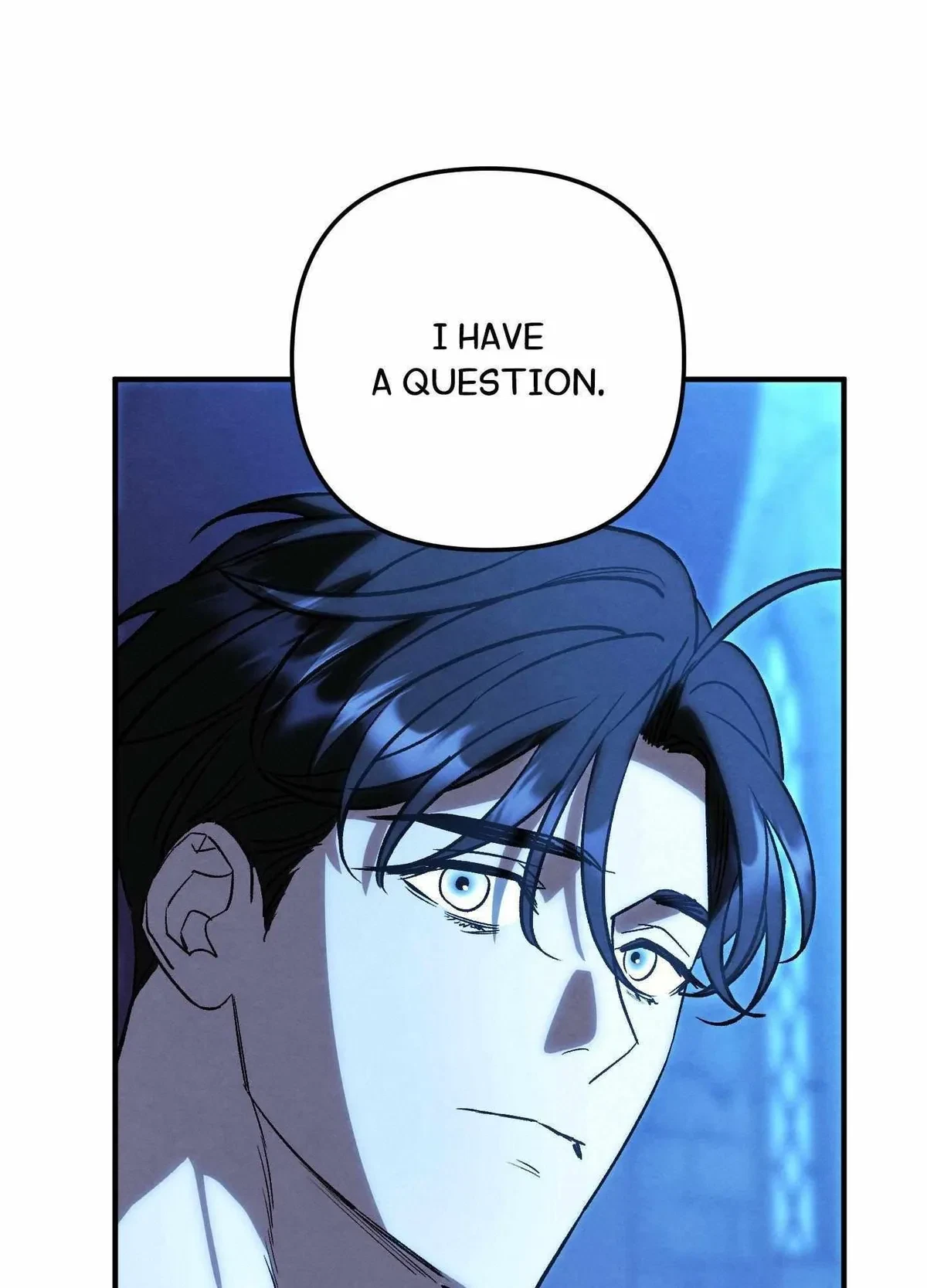 Chapter 24, page 12