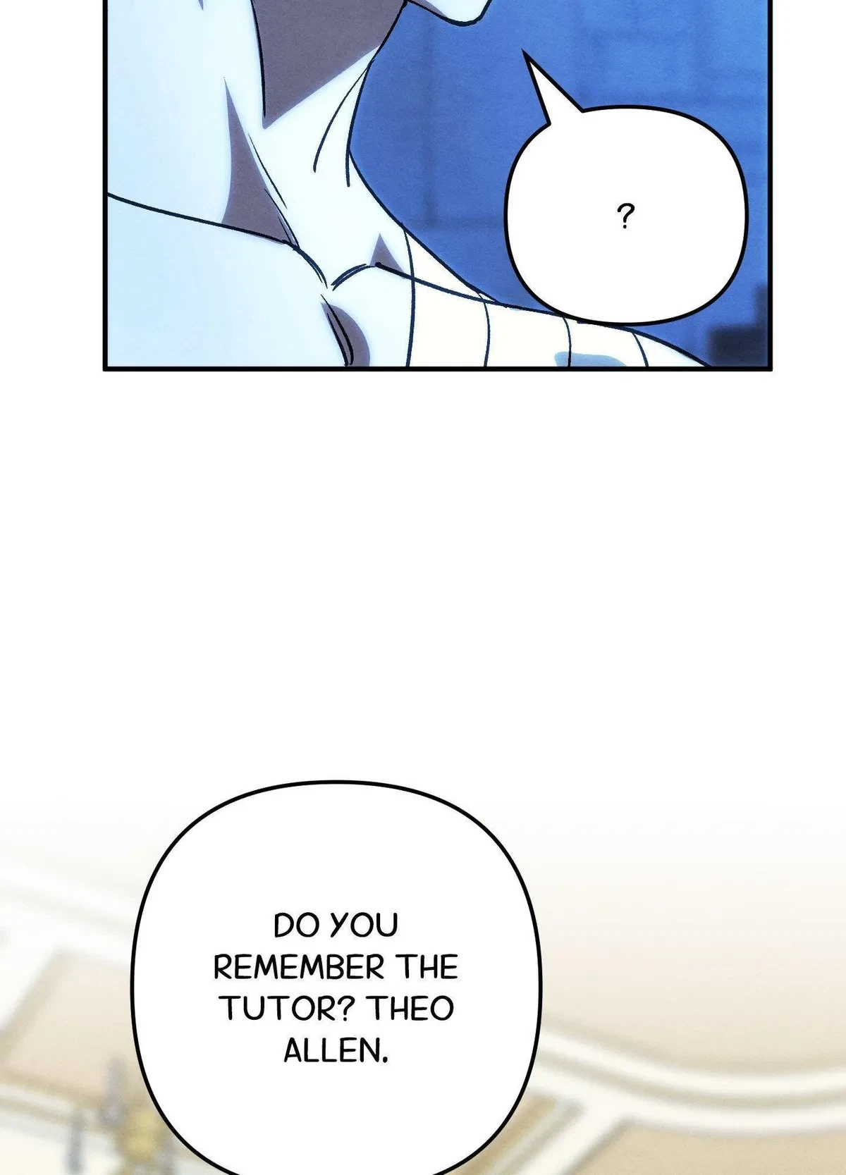 Chapter 24, page 13