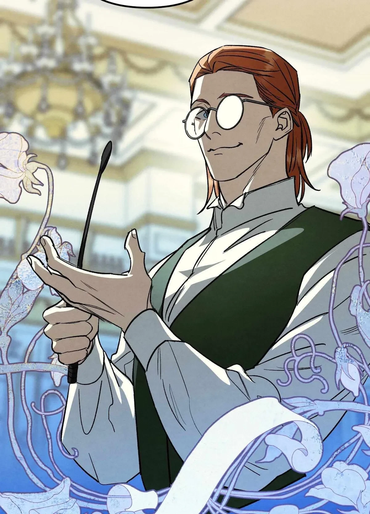 Chapter 24, page 14