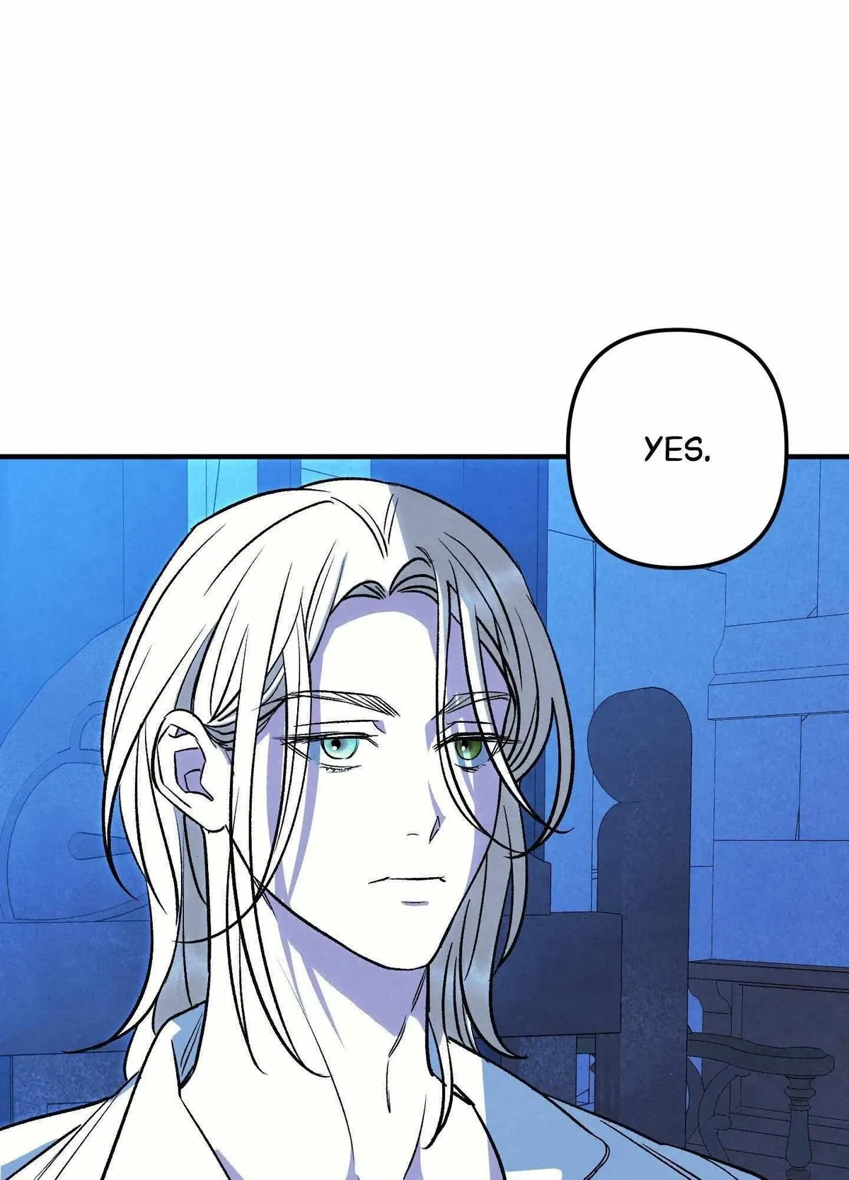 Chapter 24, page 18