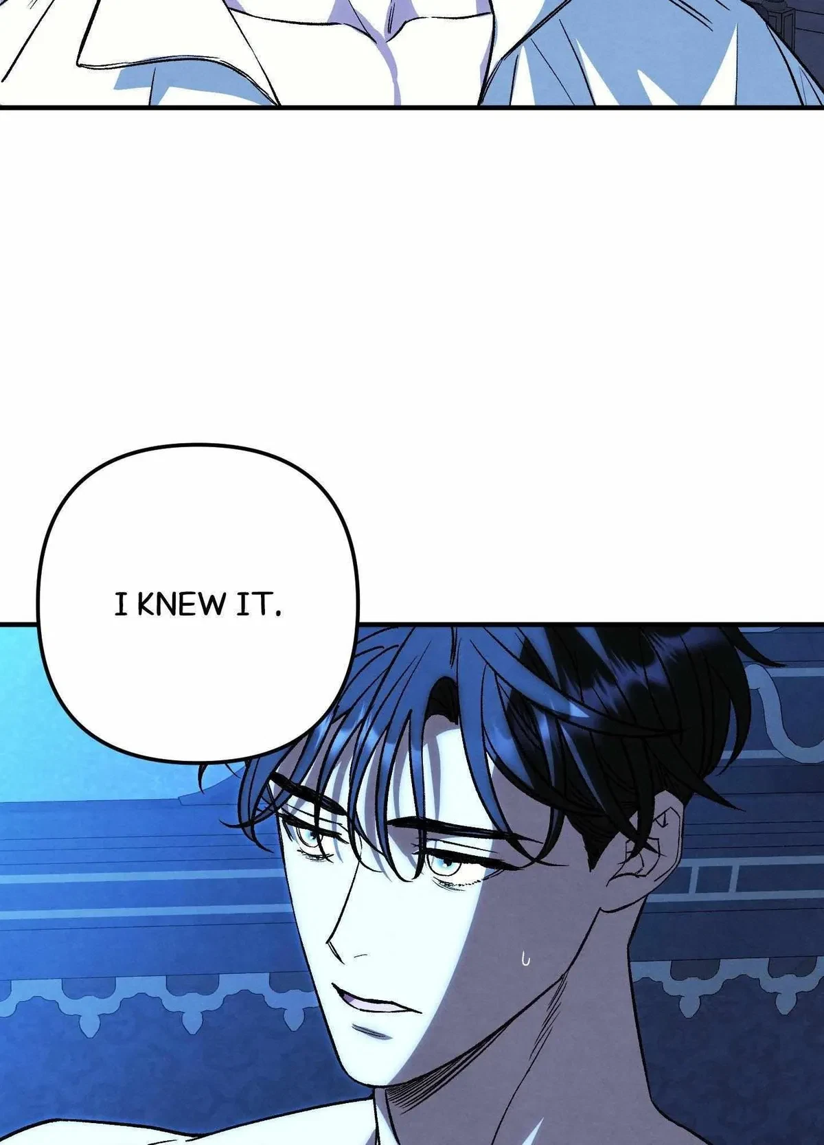 Chapter 24, page 19