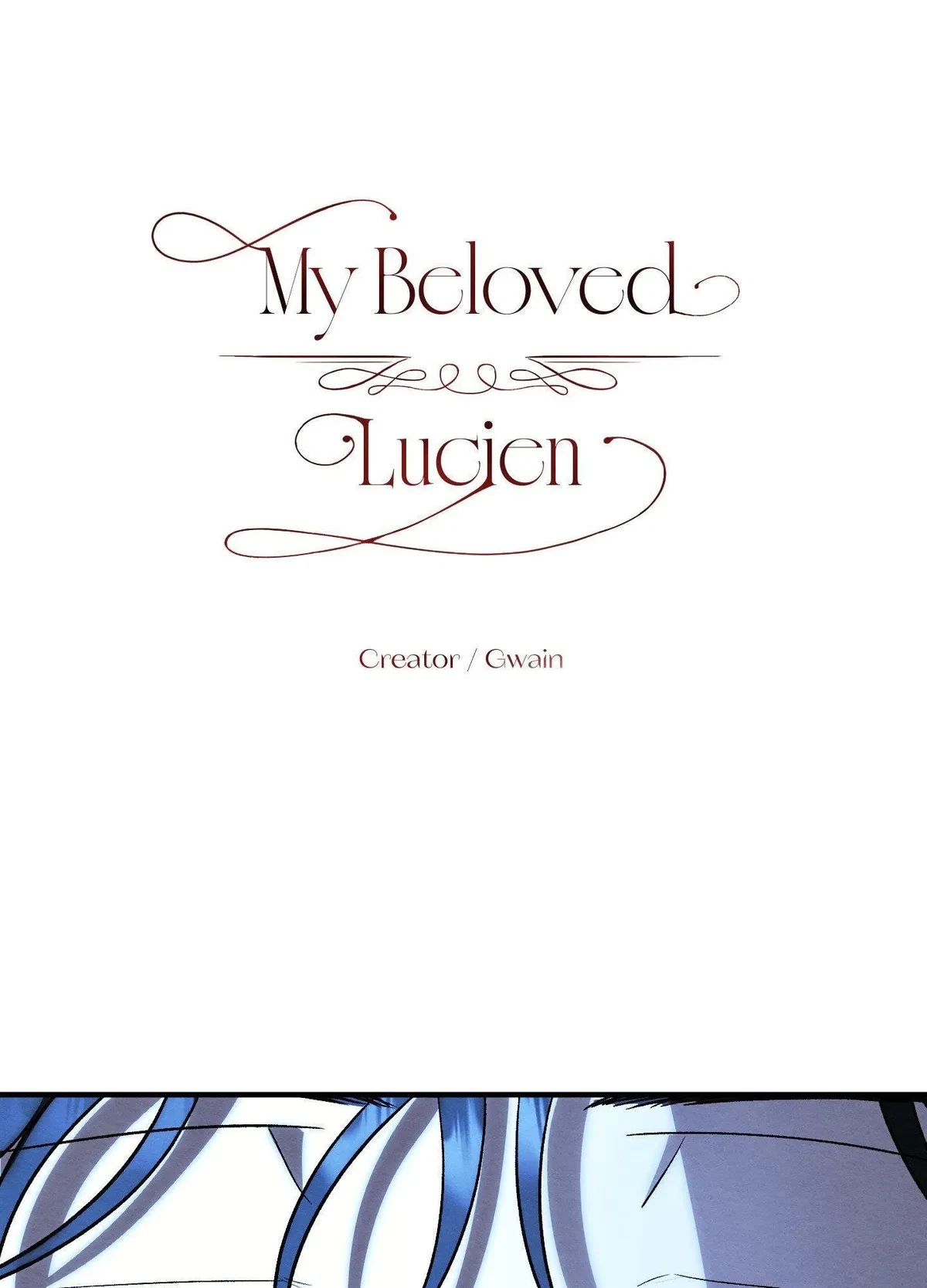 Chapter 24, page 2