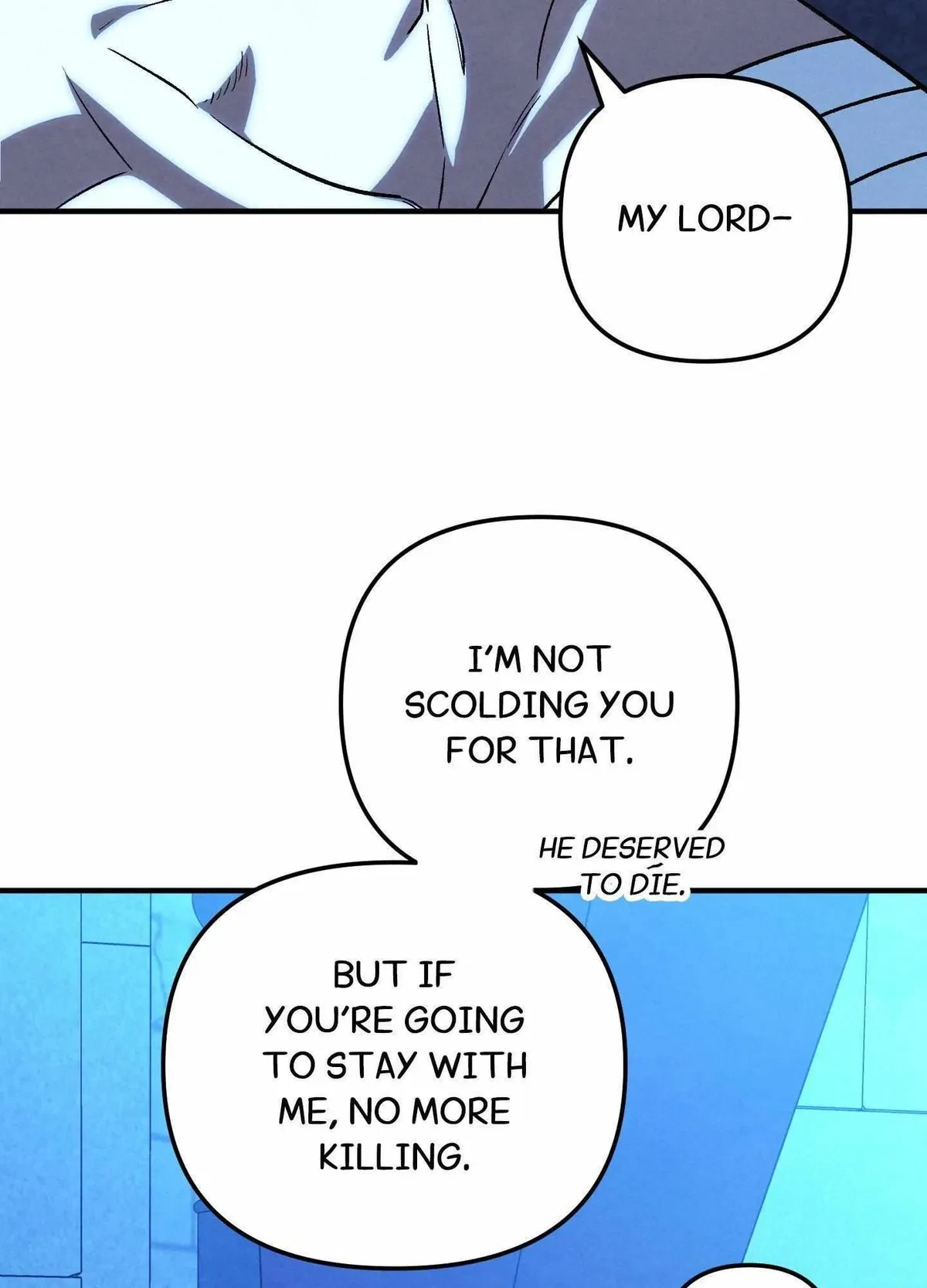 Chapter 24, page 20