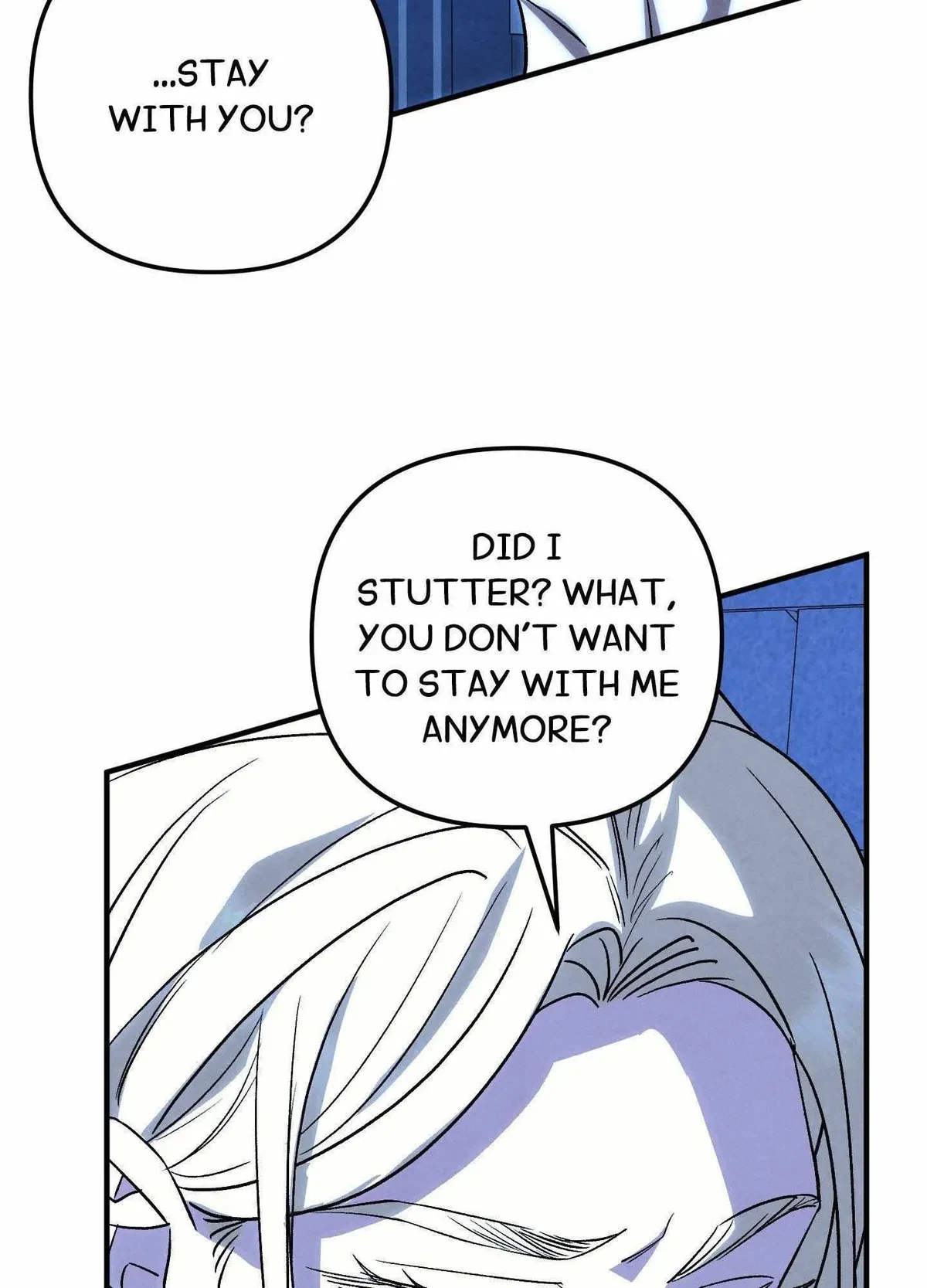 Chapter 24, page 23