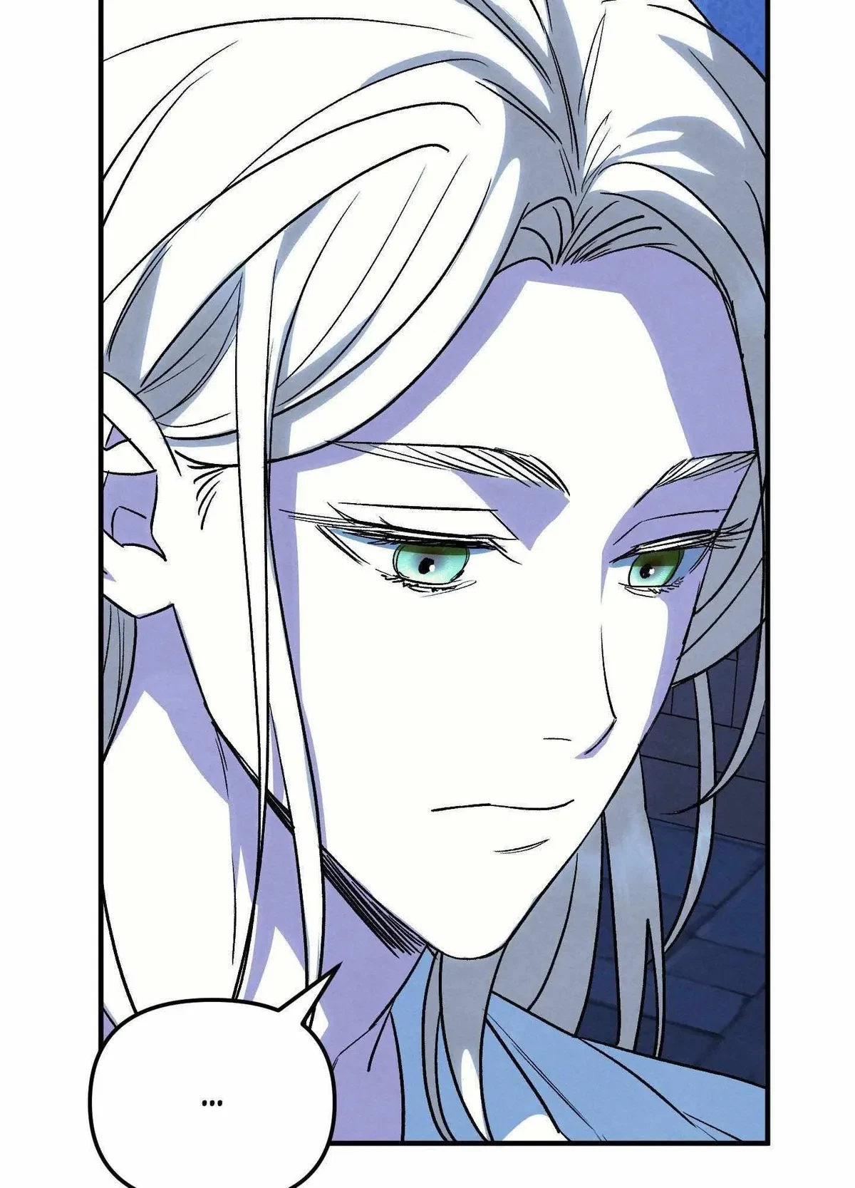 Chapter 24, page 25