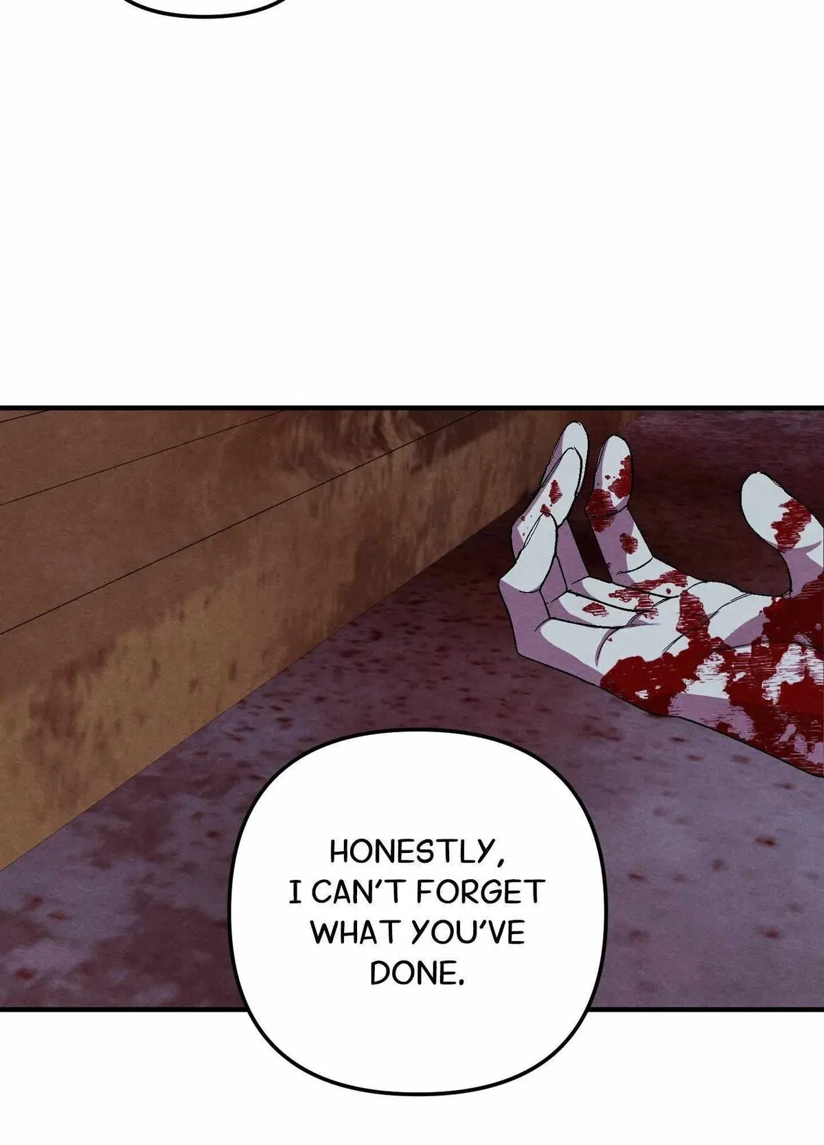 Chapter 24, page 26