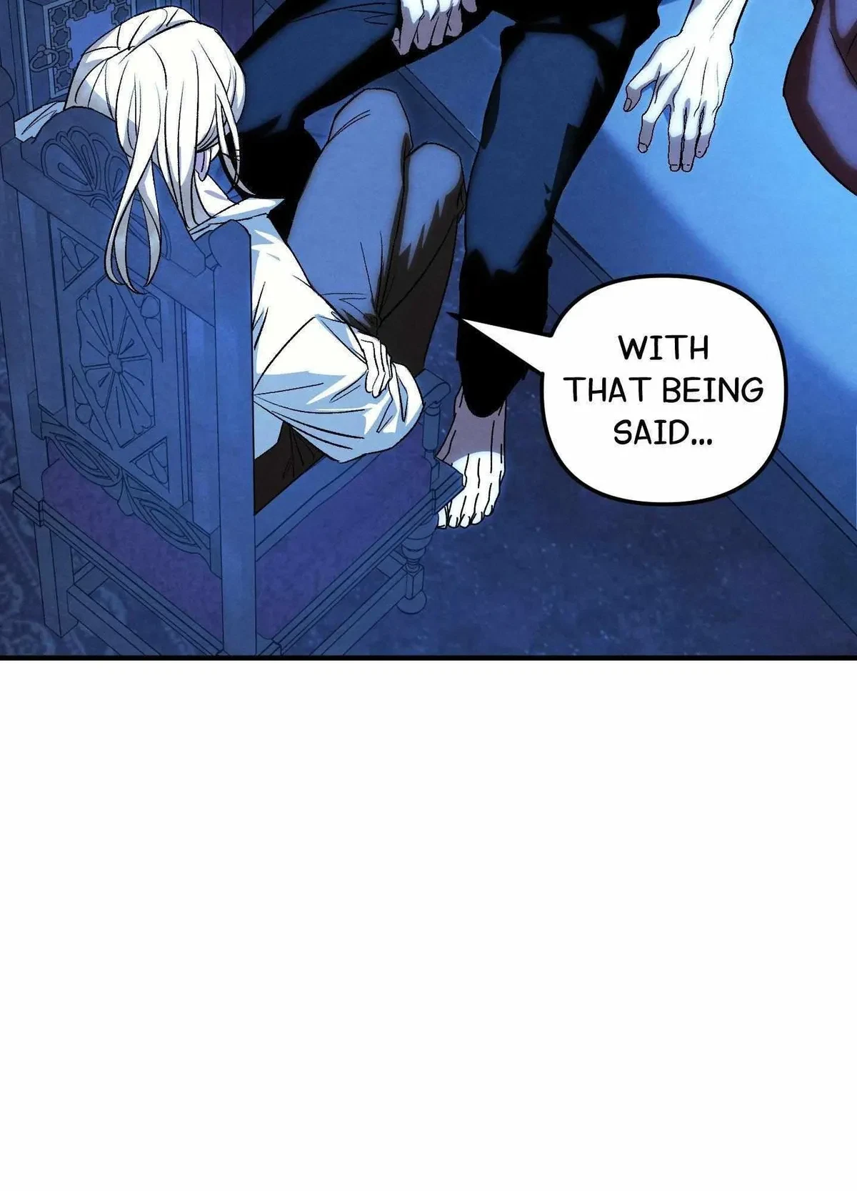 Chapter 24, page 28