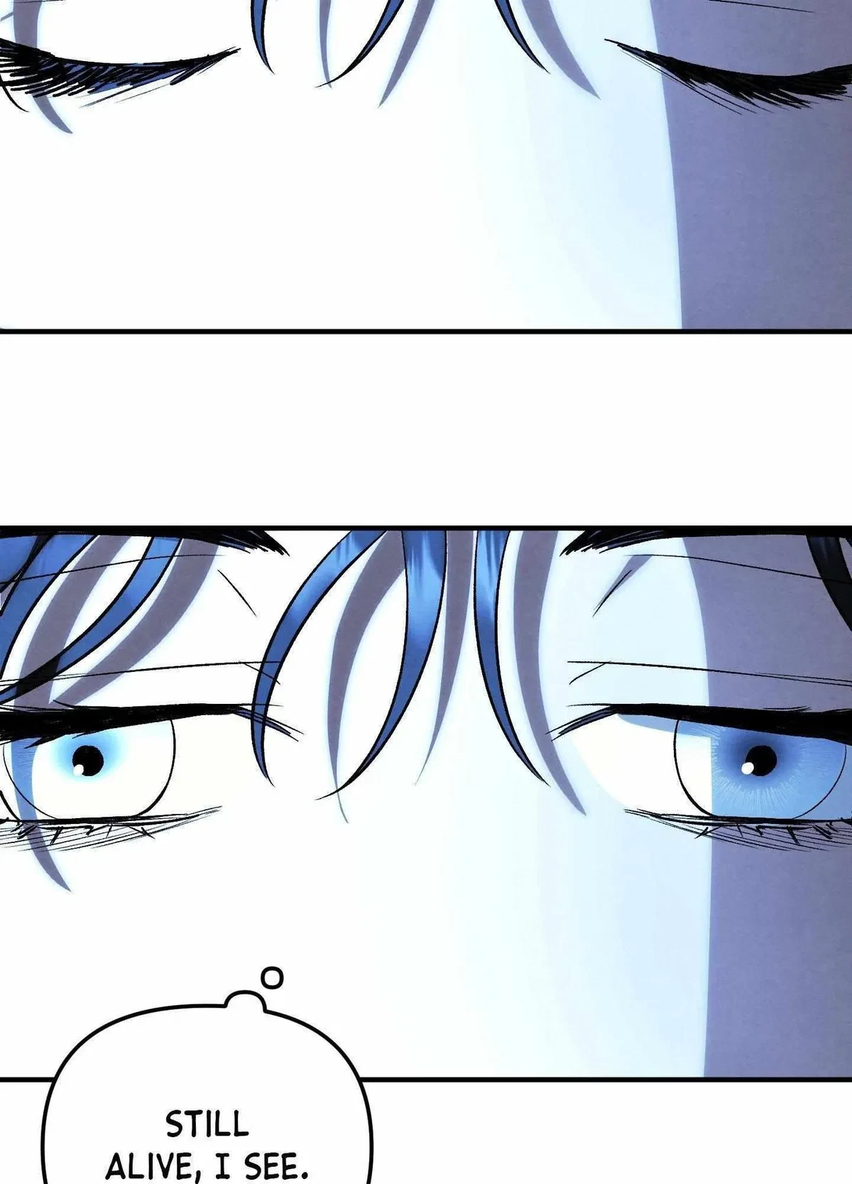 Chapter 24, page 3