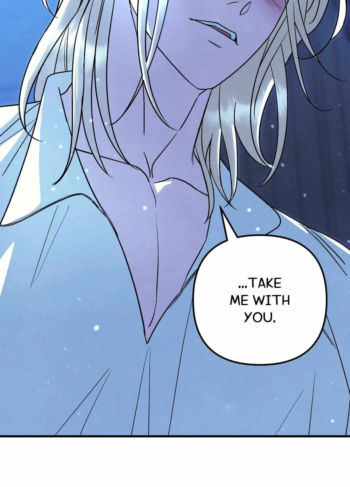 Chapter 24, page 34