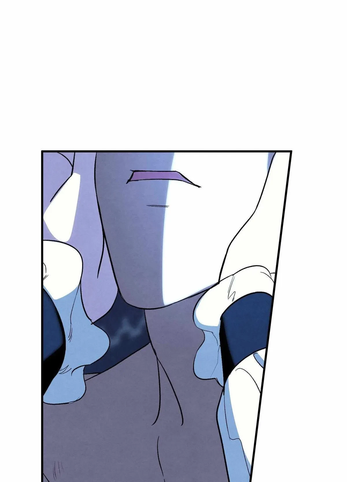 Chapter 24, page 35