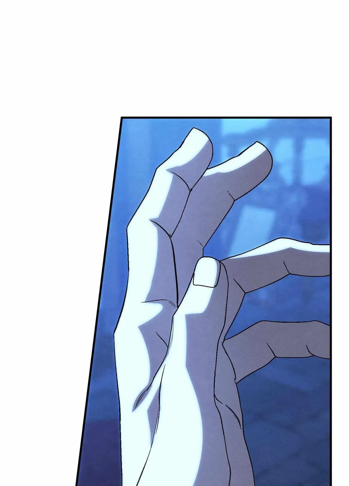 Chapter 24, page 40