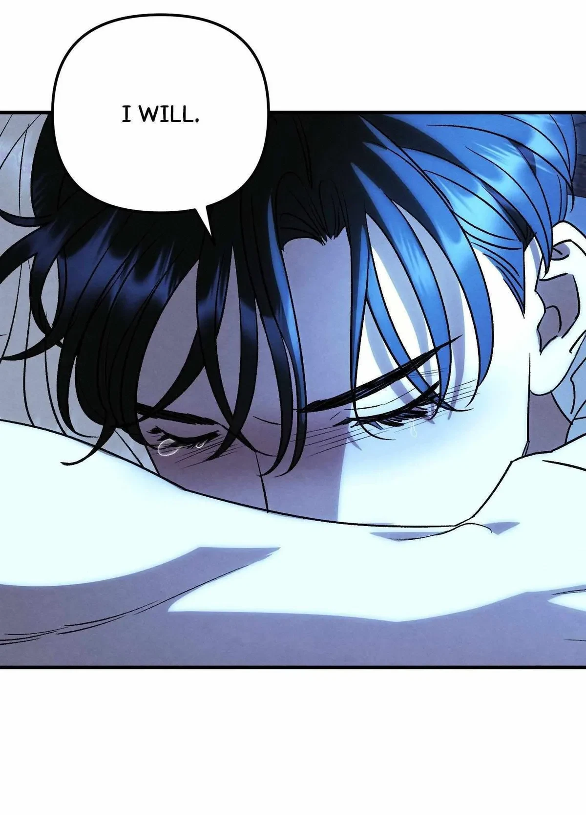 Chapter 24, page 43