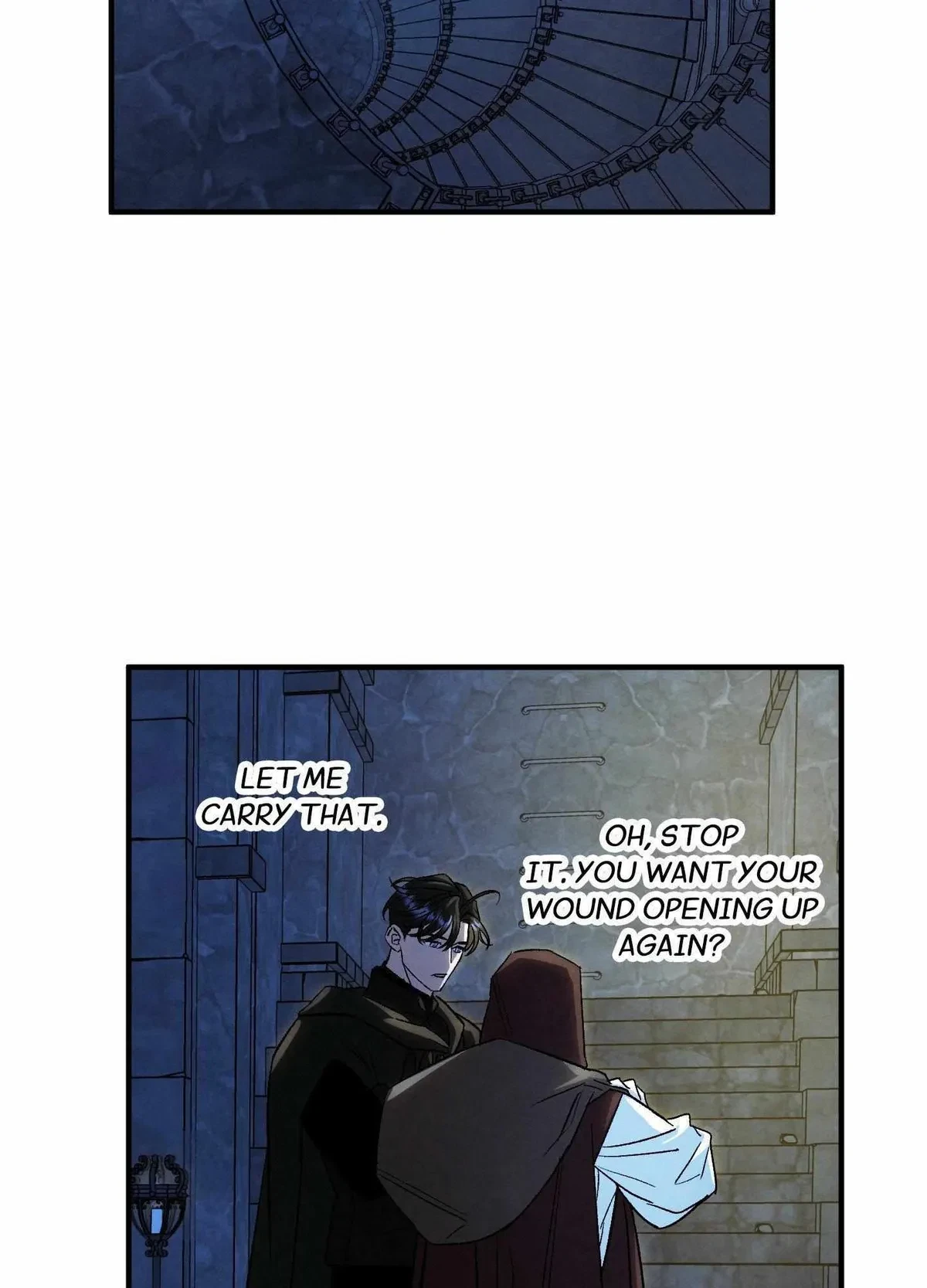 Chapter 24, page 46