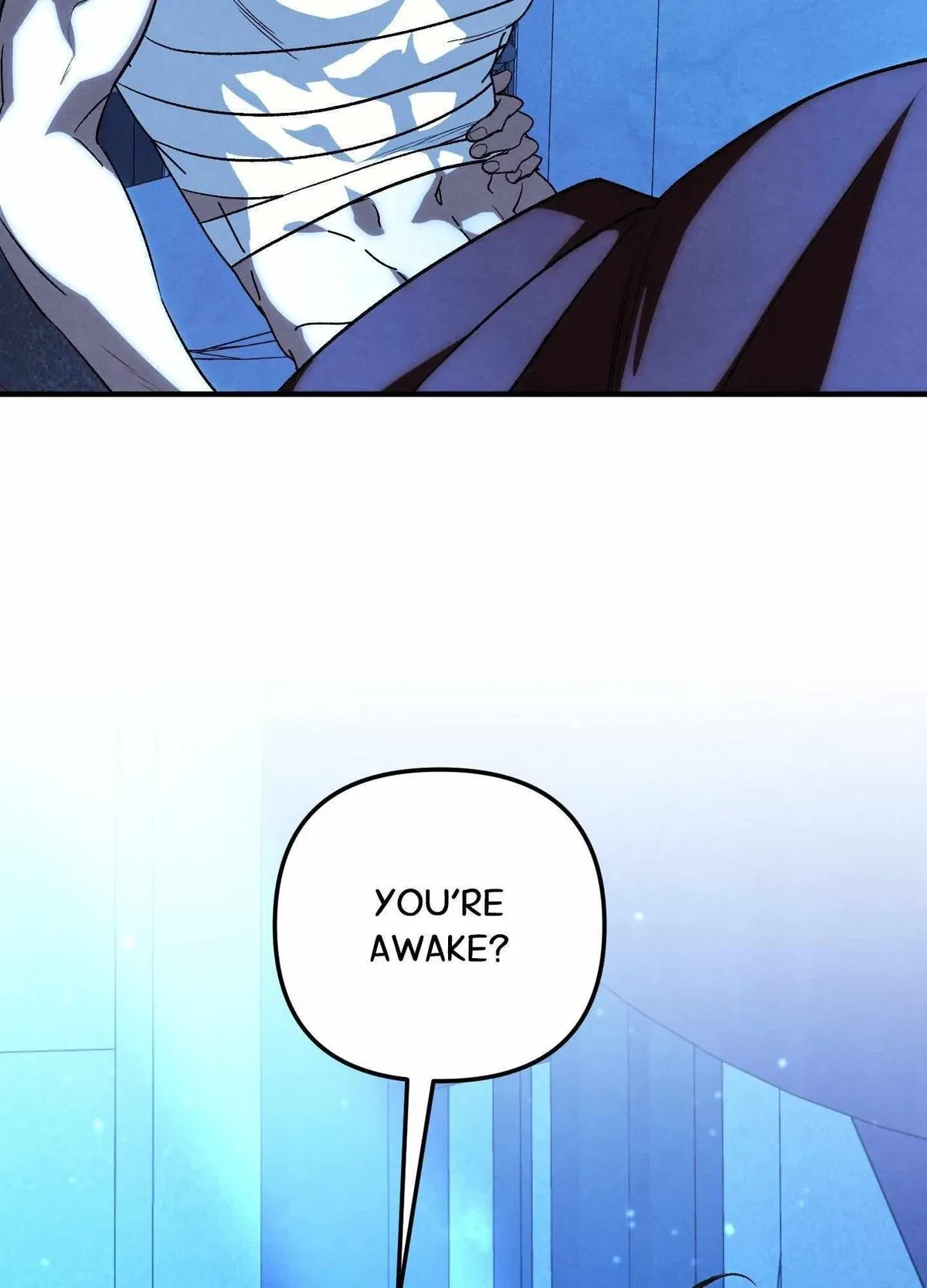 Chapter 24, page 5