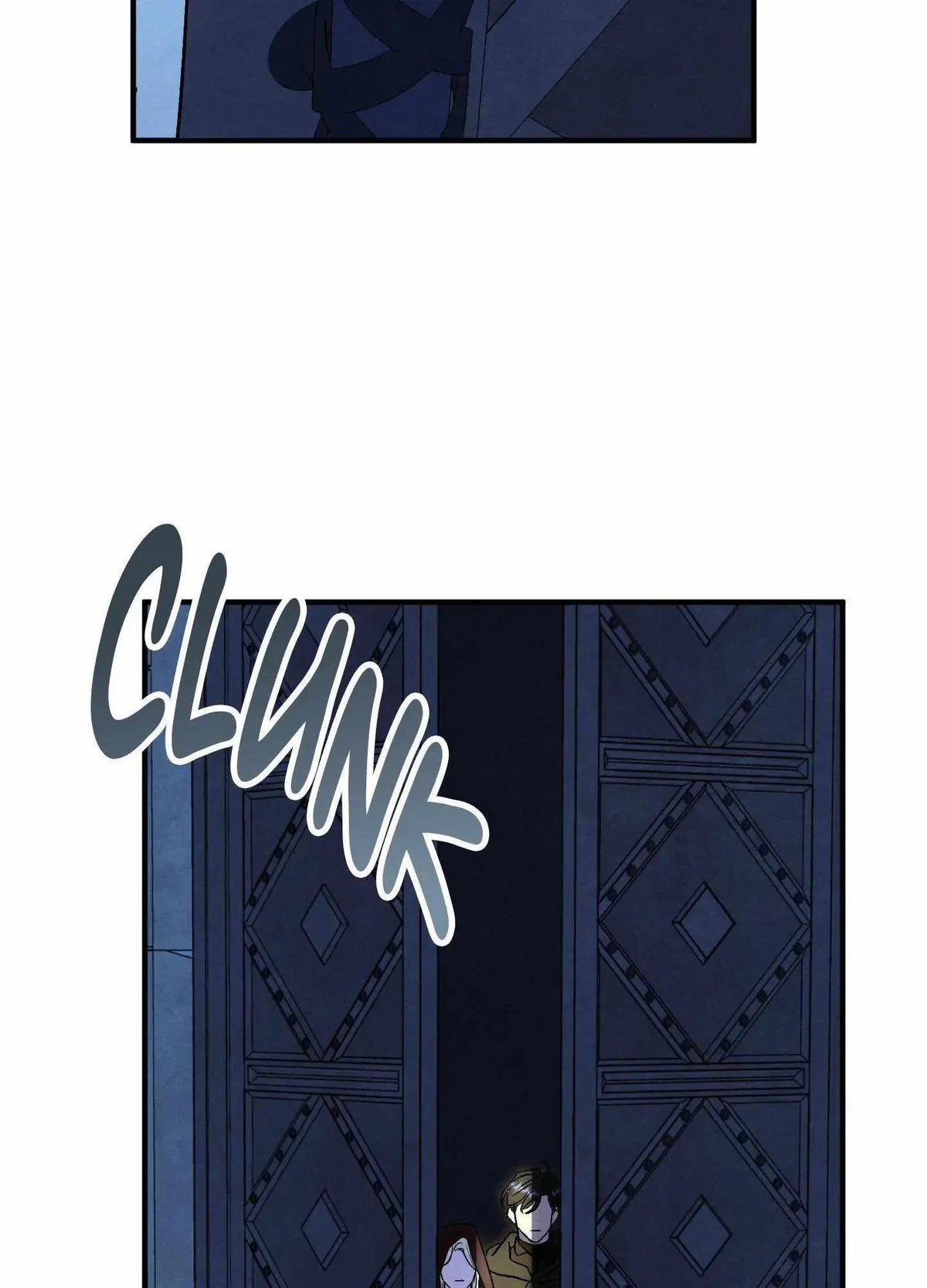 Chapter 24, page 51