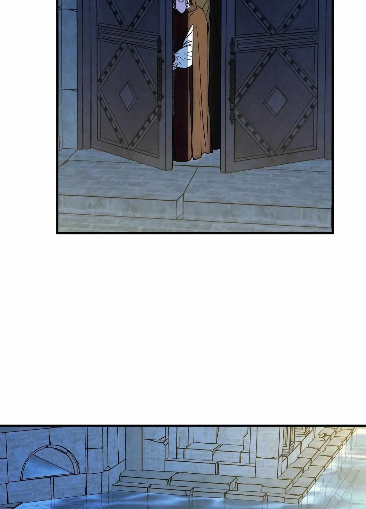 Chapter 24, page 52