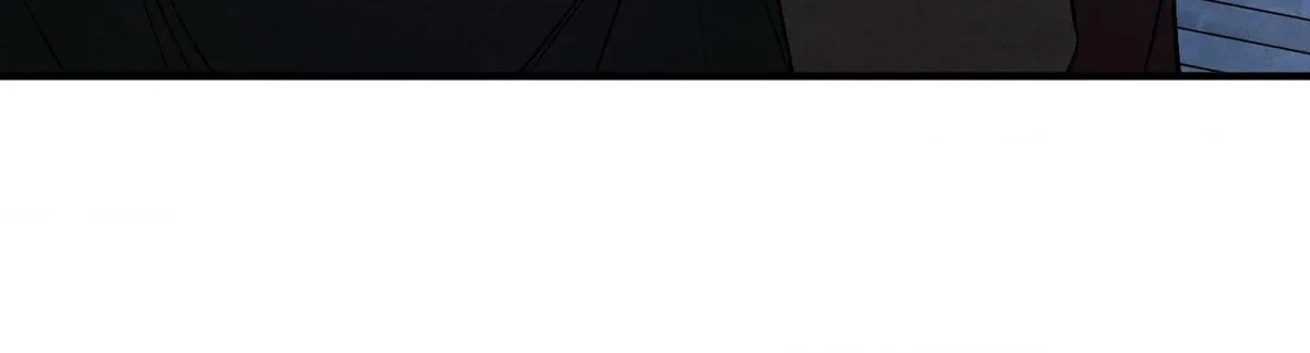 Chapter 24, page 54