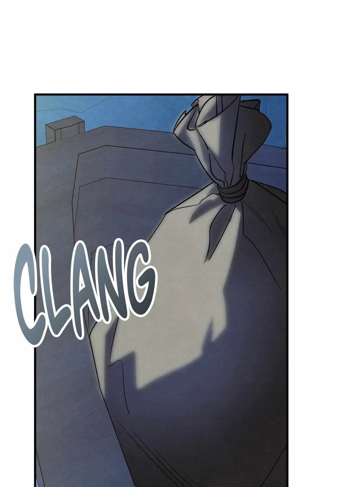 Chapter 24, page 55