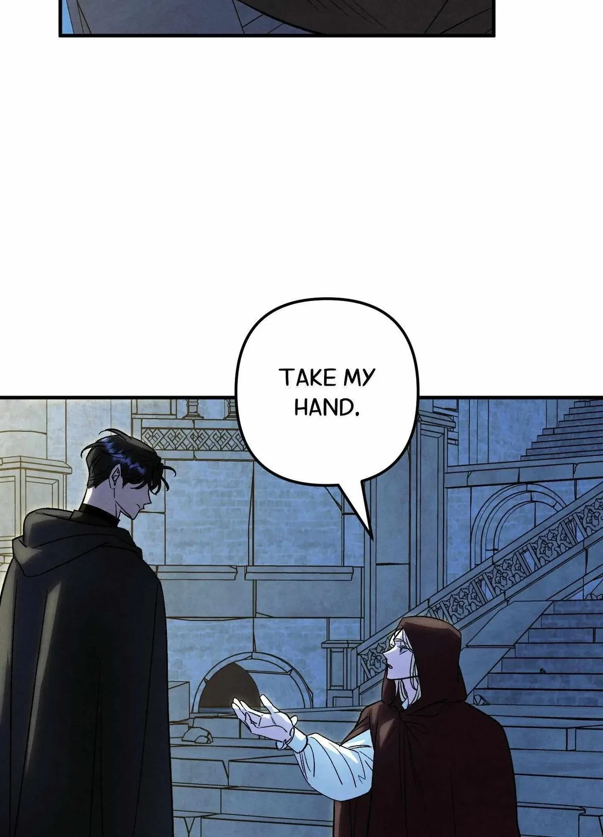 Chapter 24, page 56