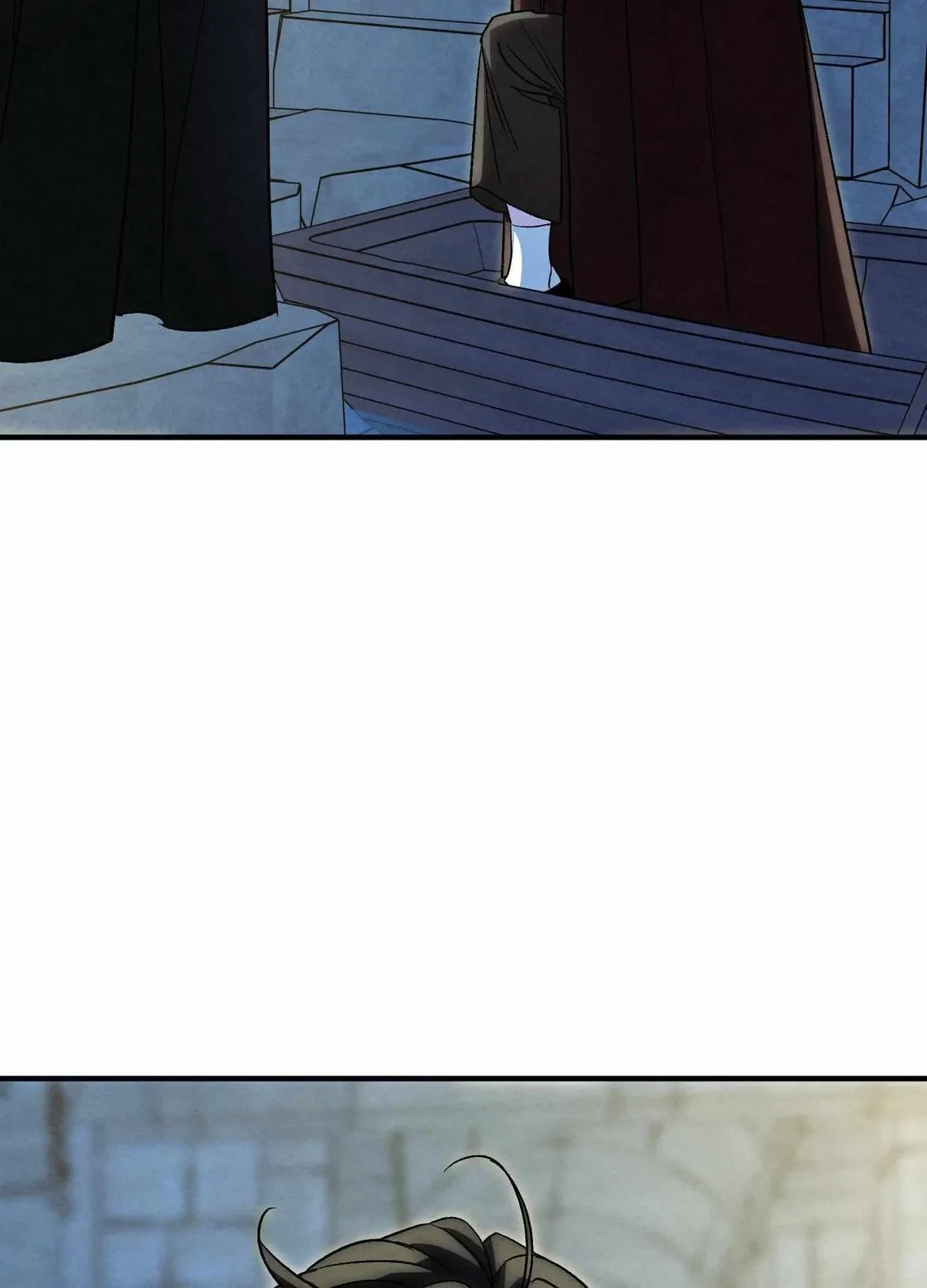 Chapter 24, page 57