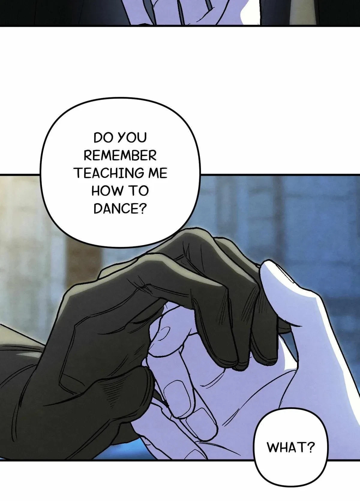 Chapter 24, page 59