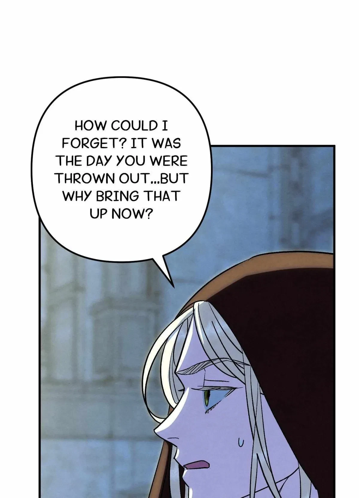 Chapter 24, page 60