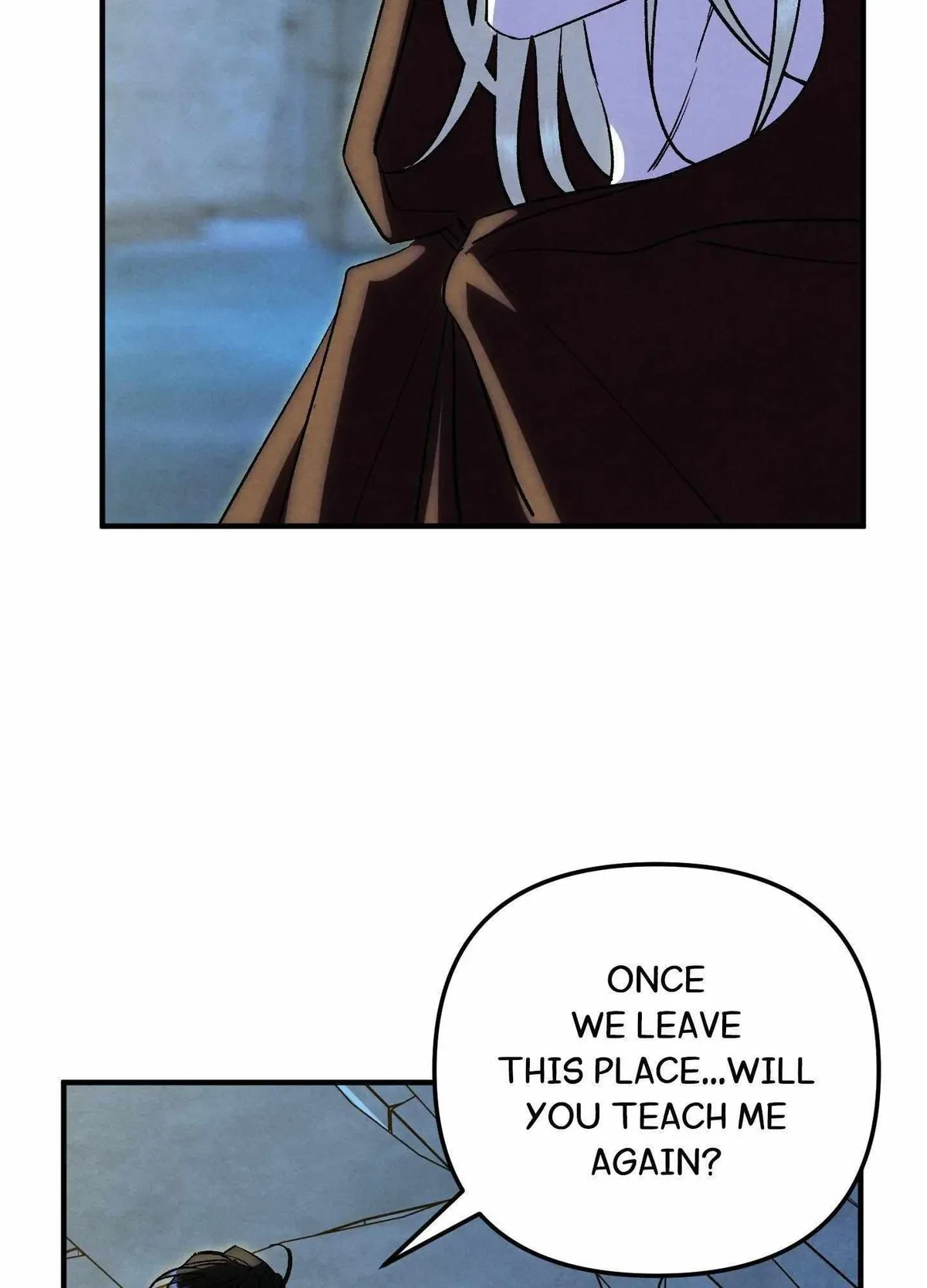 Chapter 24, page 61