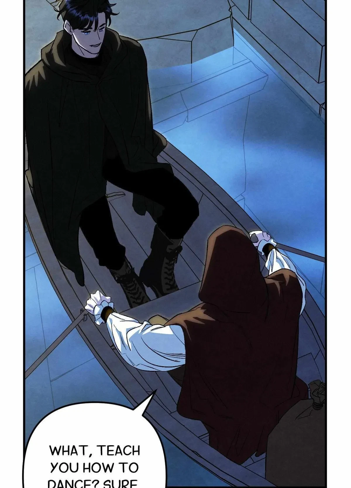 Chapter 24, page 62