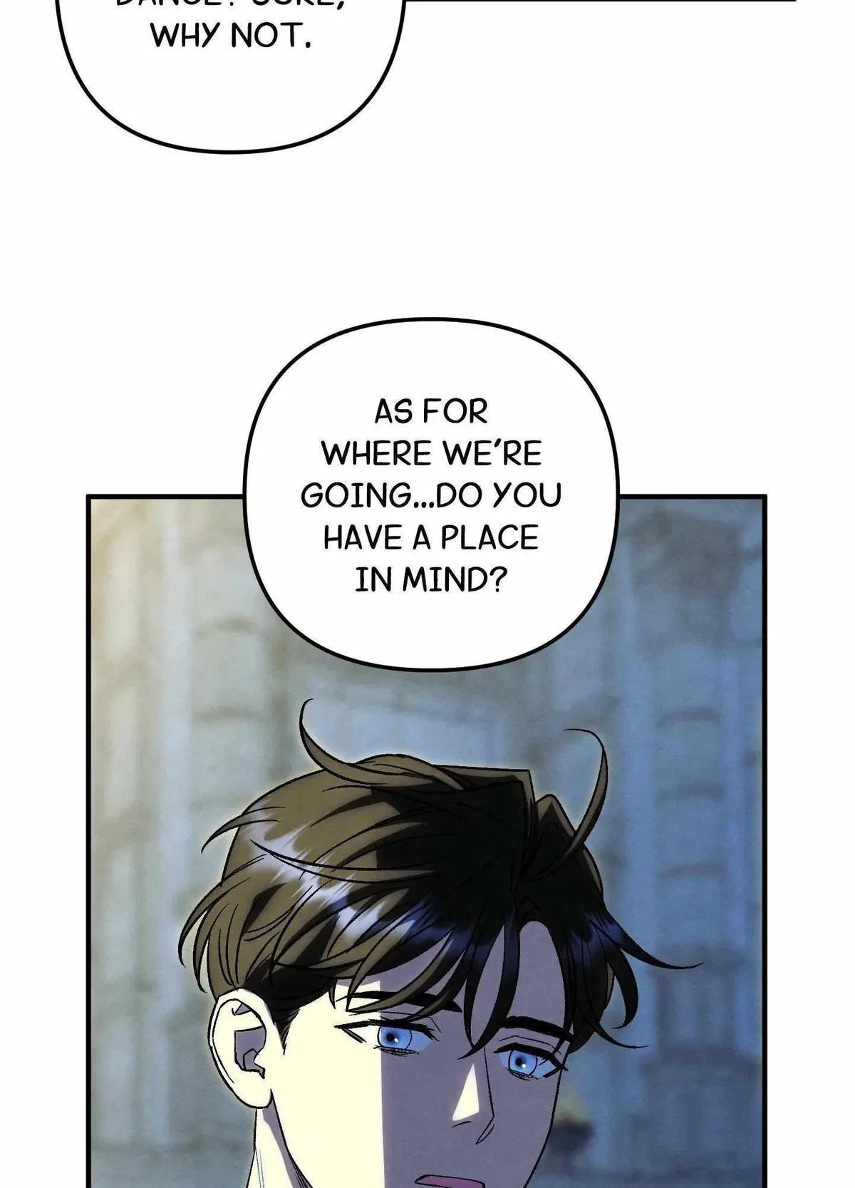 Chapter 24, page 63