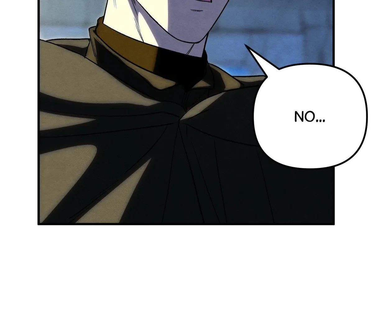 Chapter 24, page 64