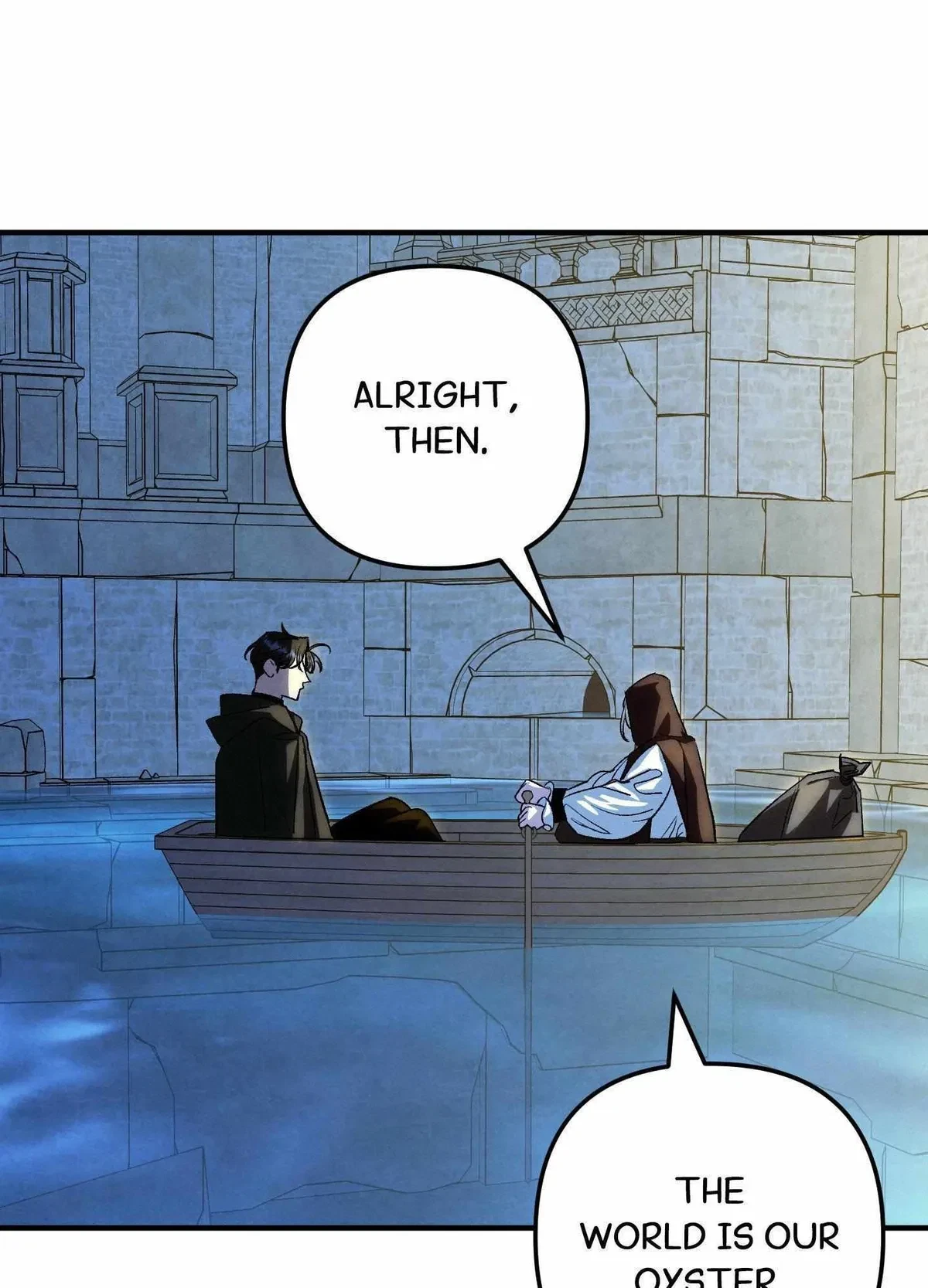 Chapter 24, page 65