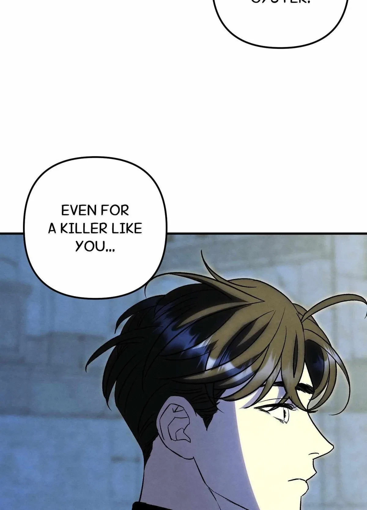 Chapter 24, page 66