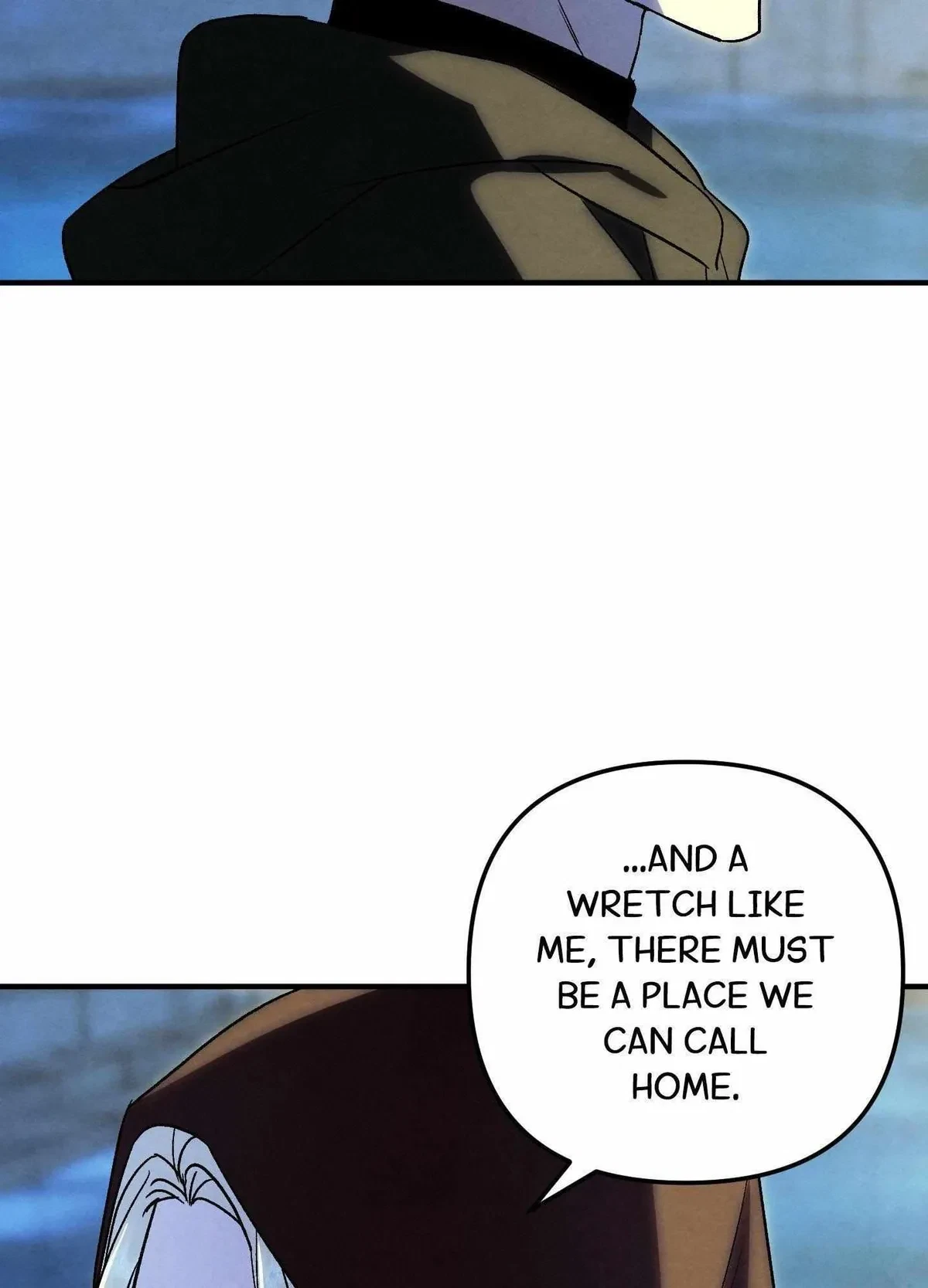 Chapter 24, page 67