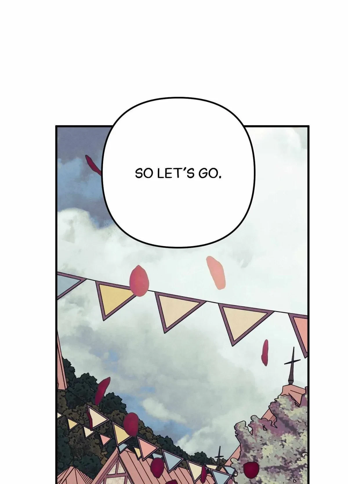 Chapter 24, page 69