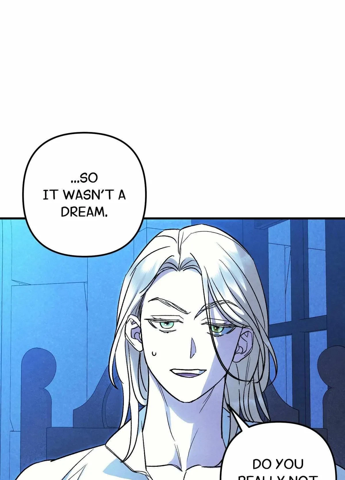 Chapter 24, page 7