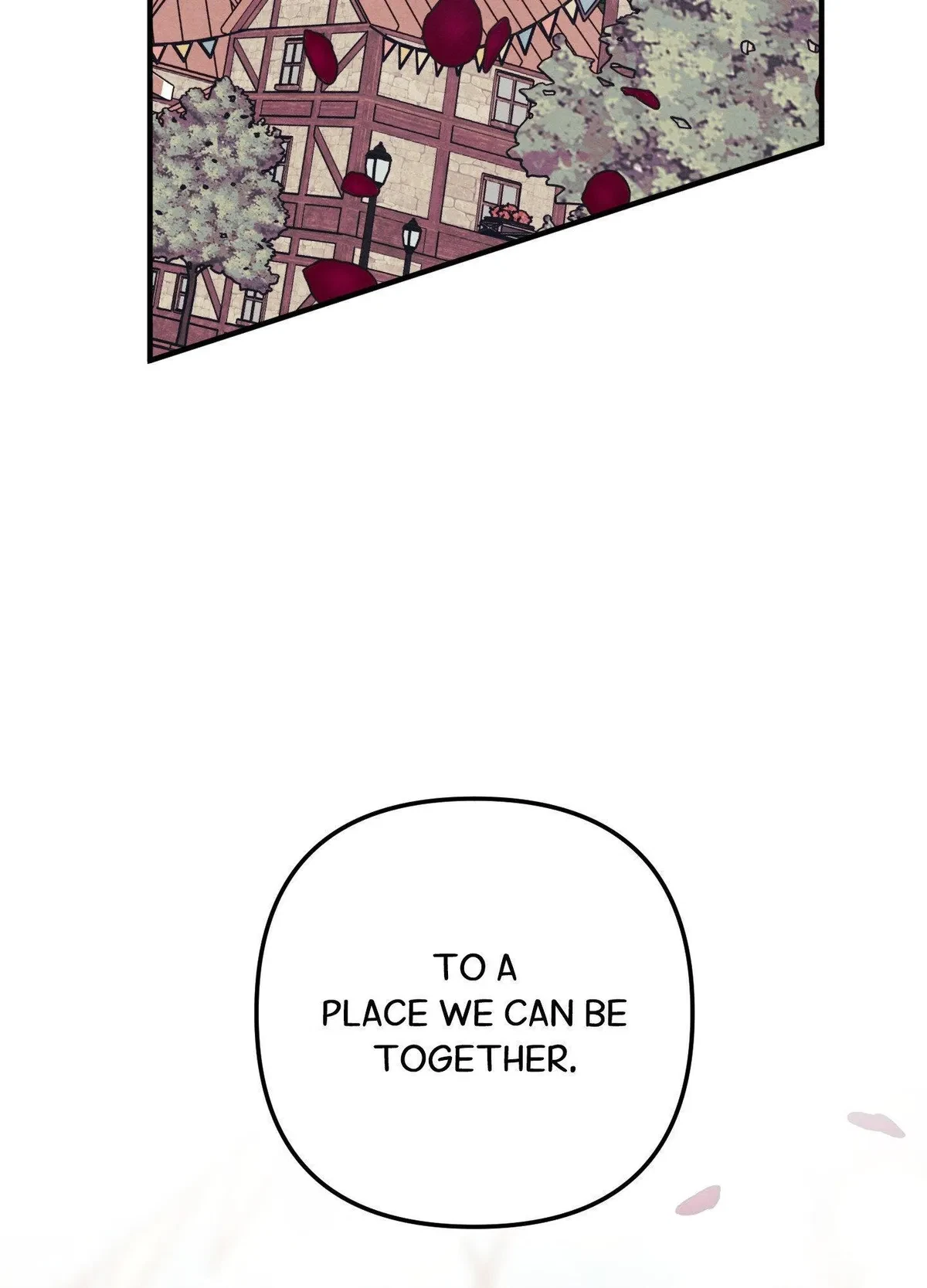 Chapter 24, page 70