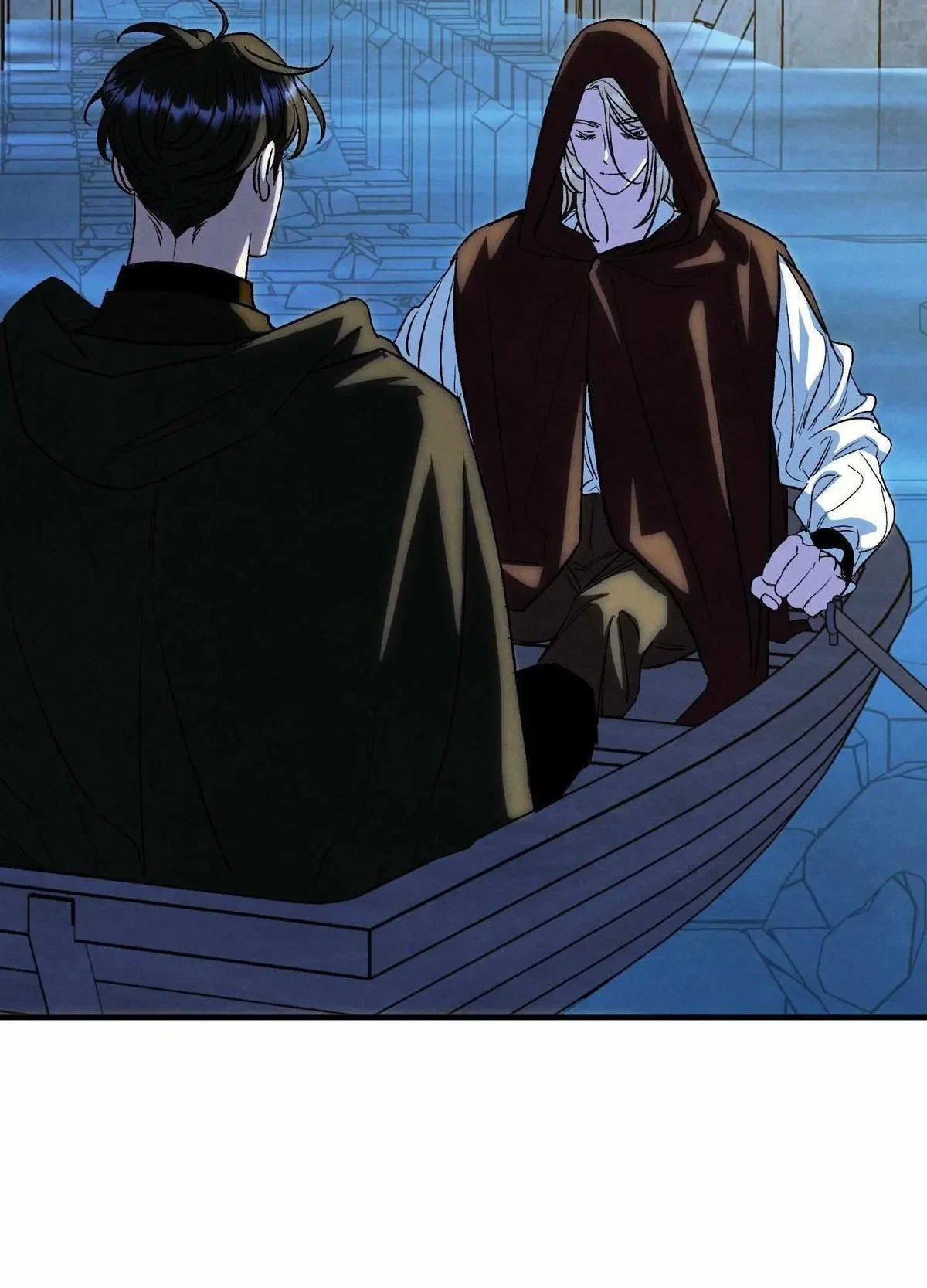 Chapter 24, page 74