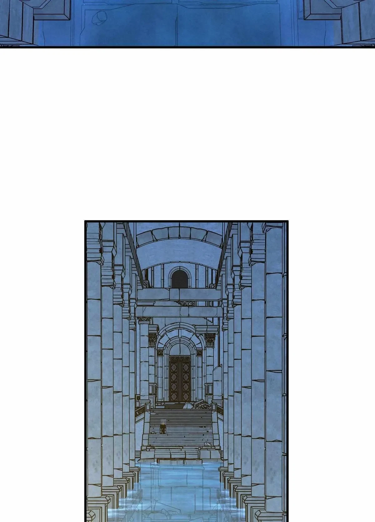 Chapter 24, page 76
