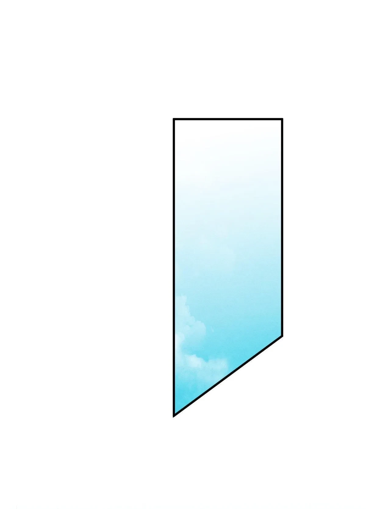 Chapter 24, page 78