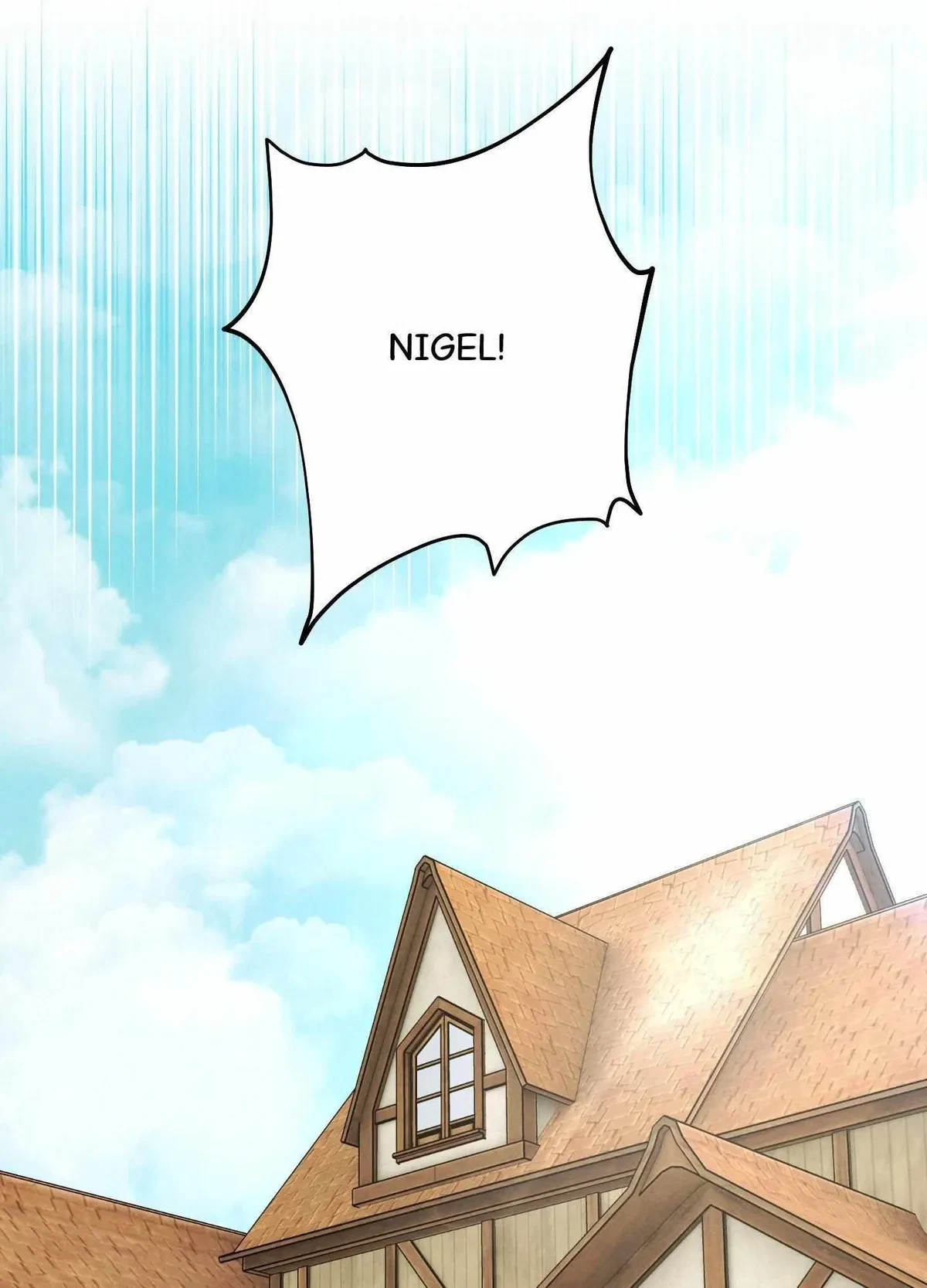 Chapter 24, page 79