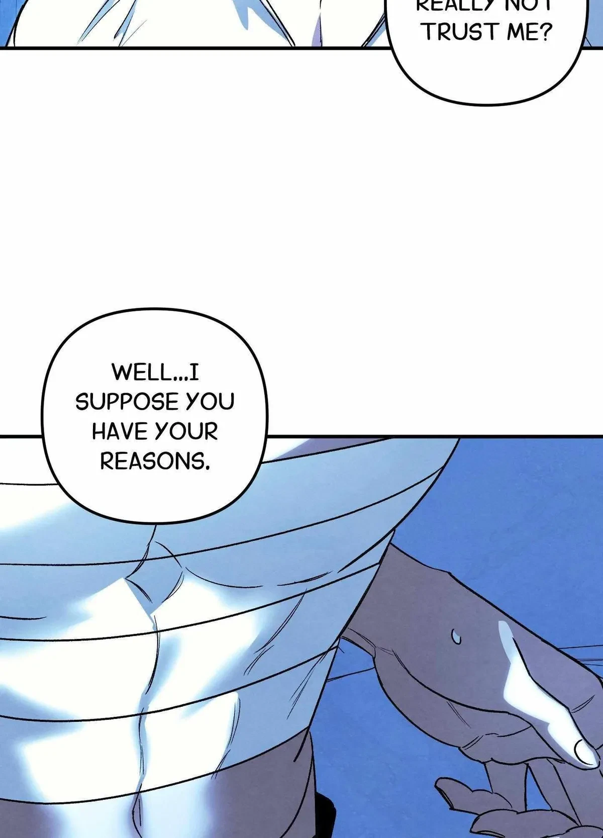 Chapter 24, page 8
