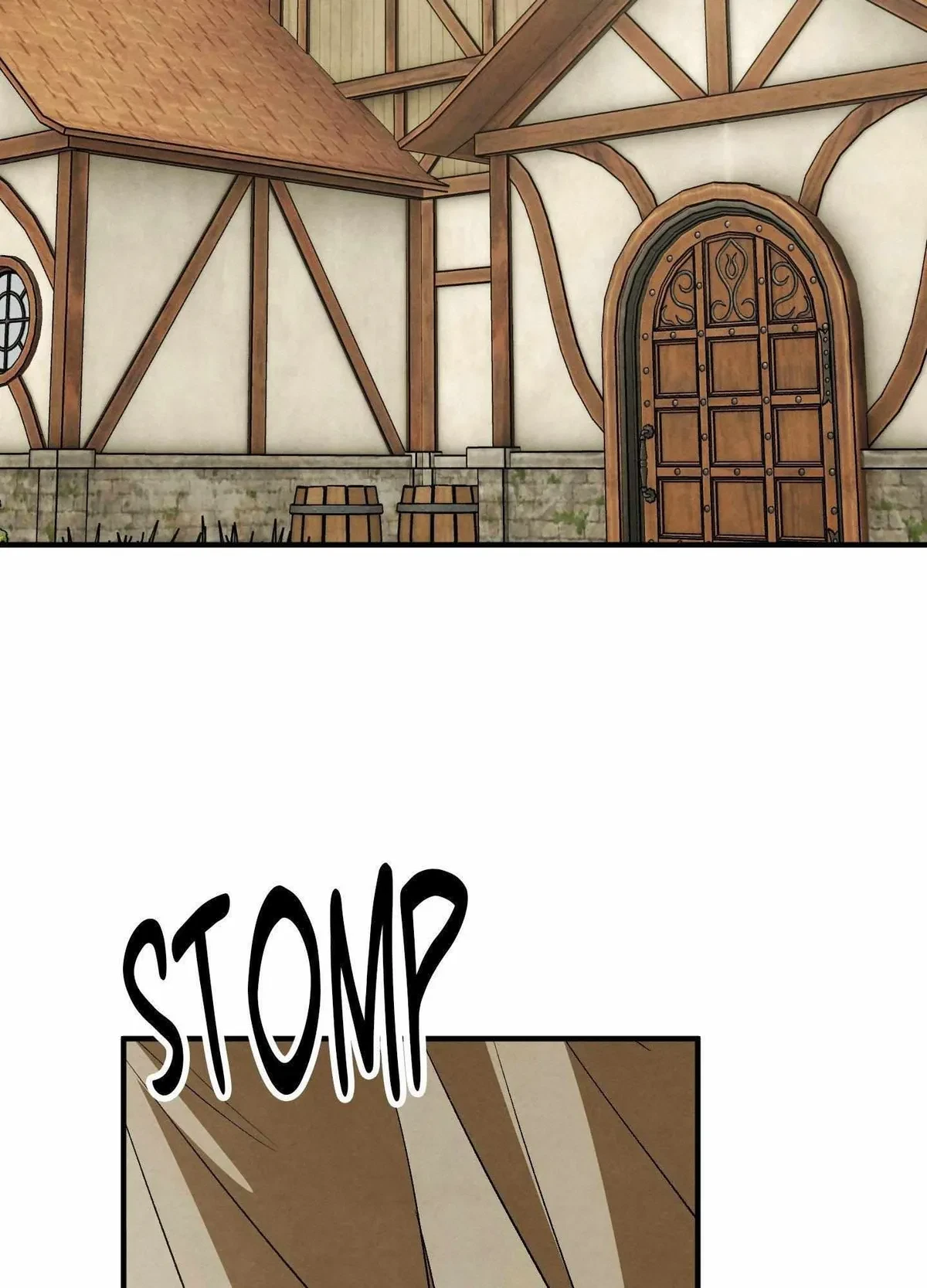 Chapter 24, page 80