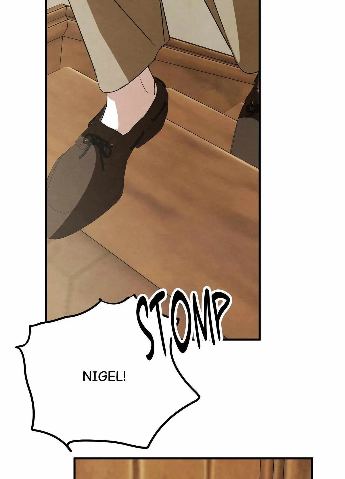 Chapter 24, page 81