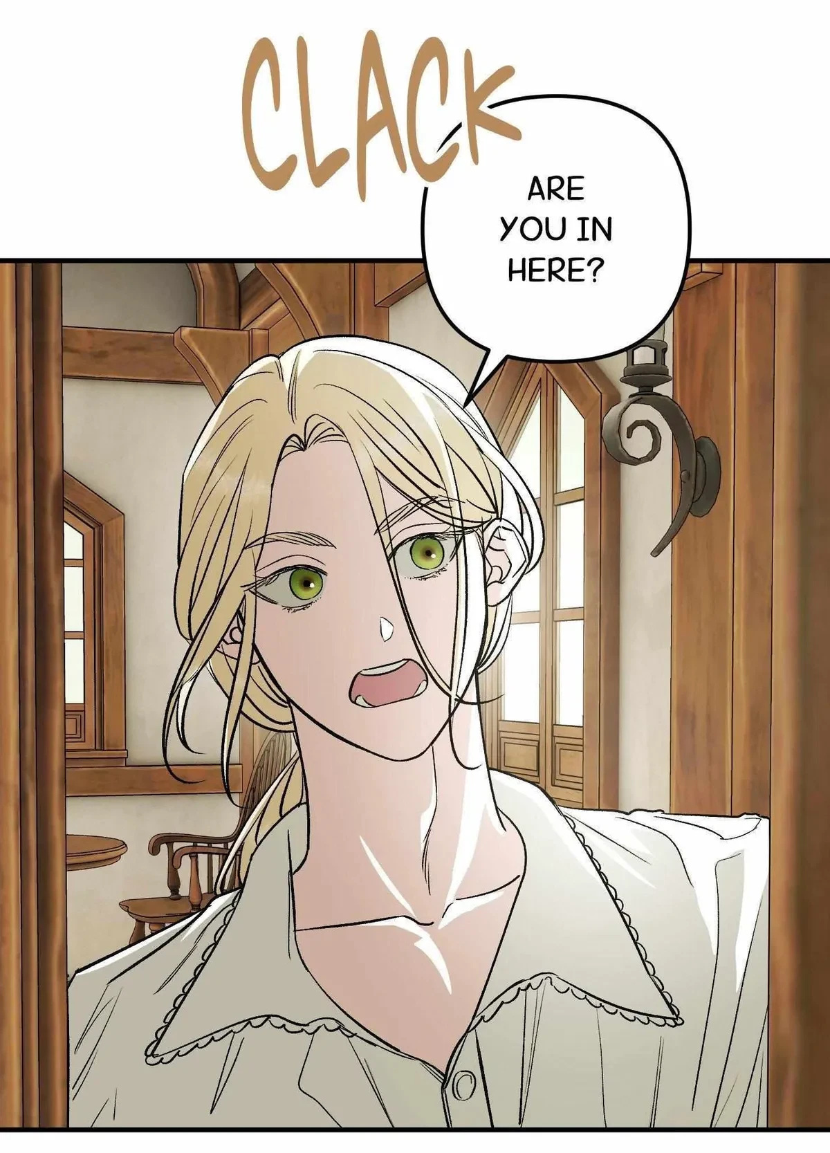 Chapter 24, page 83
