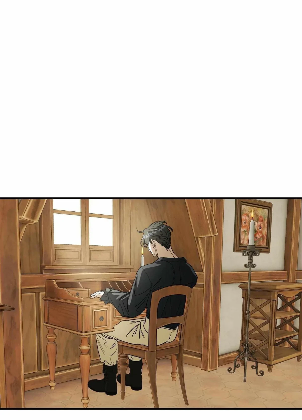 Chapter 24, page 84