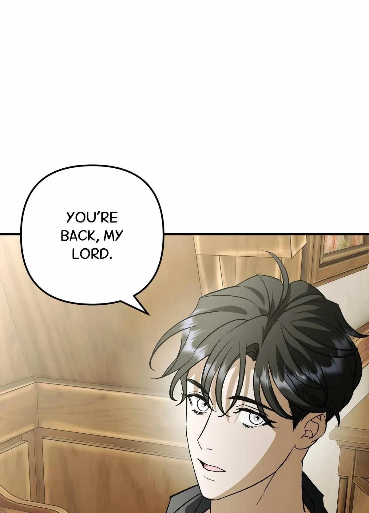 Chapter 24, page 85