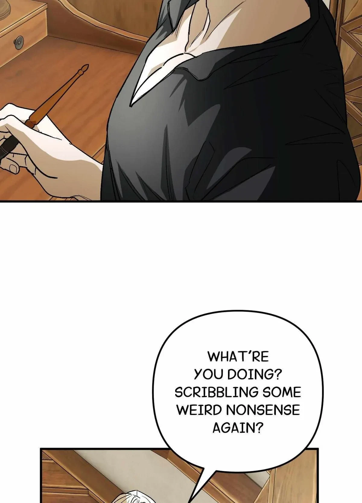 Chapter 24, page 86