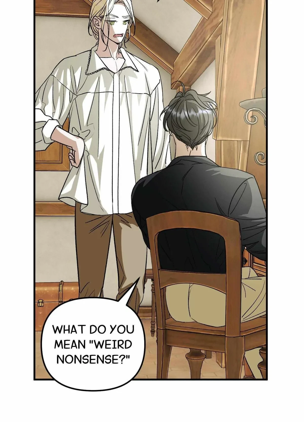 Chapter 24, page 87