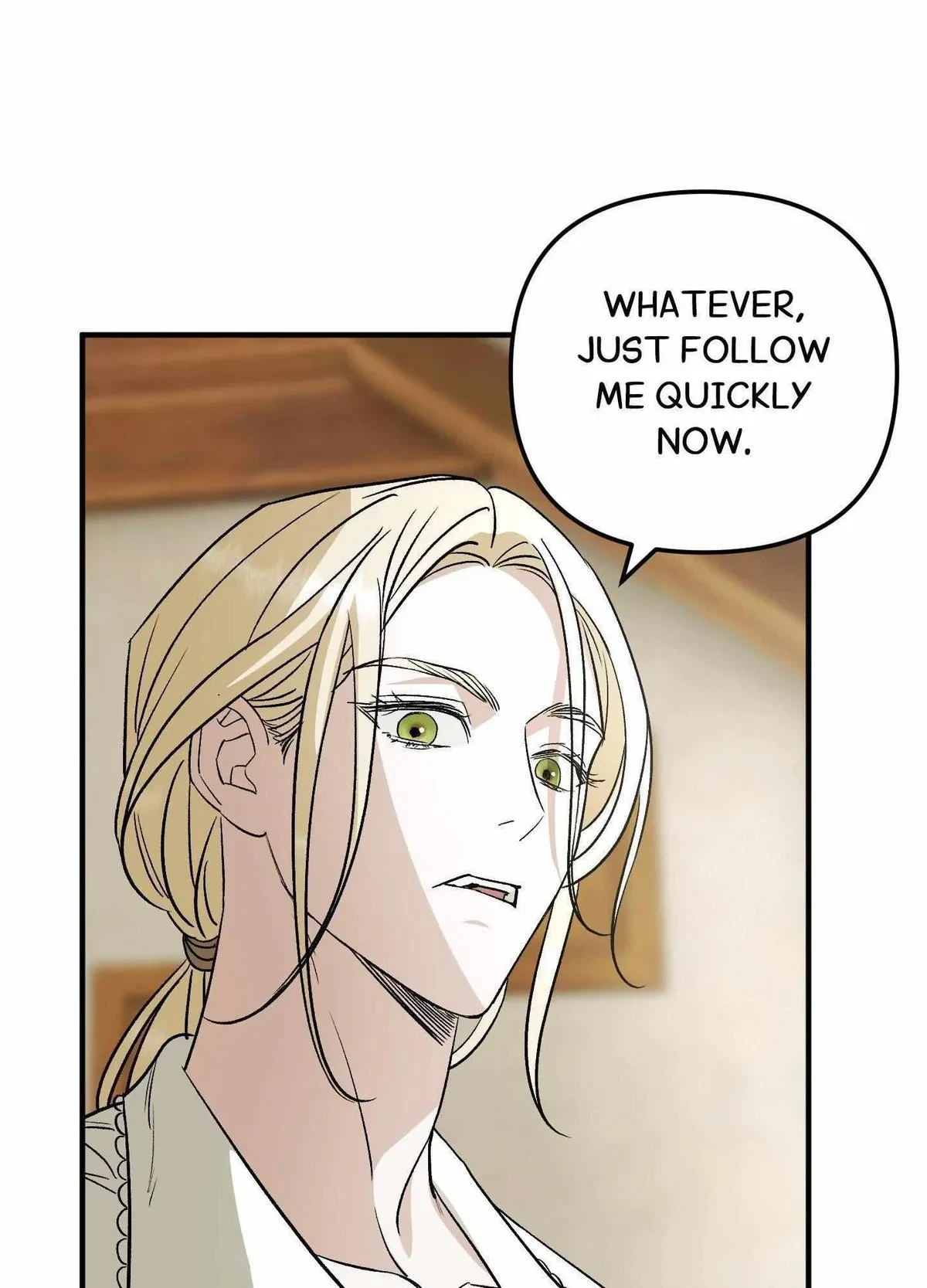 Chapter 24, page 88