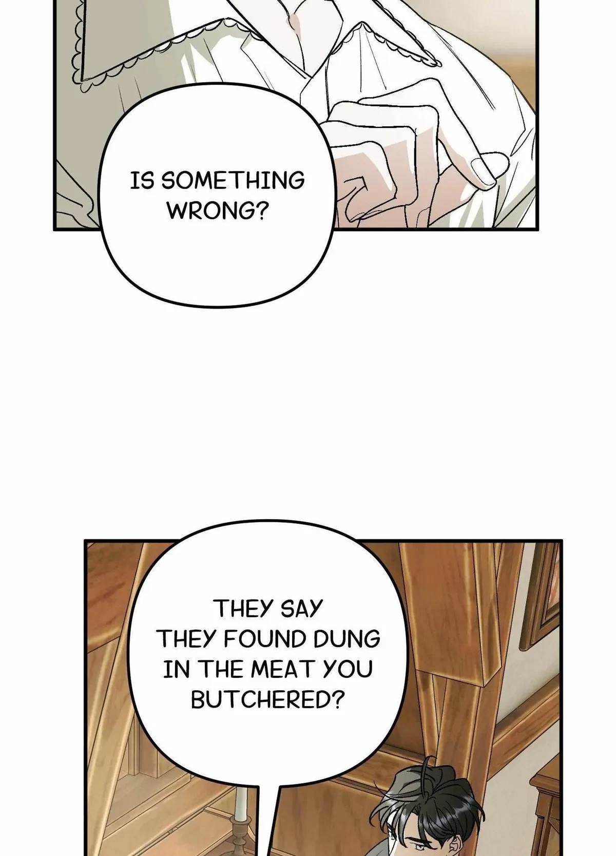 Chapter 24, page 89